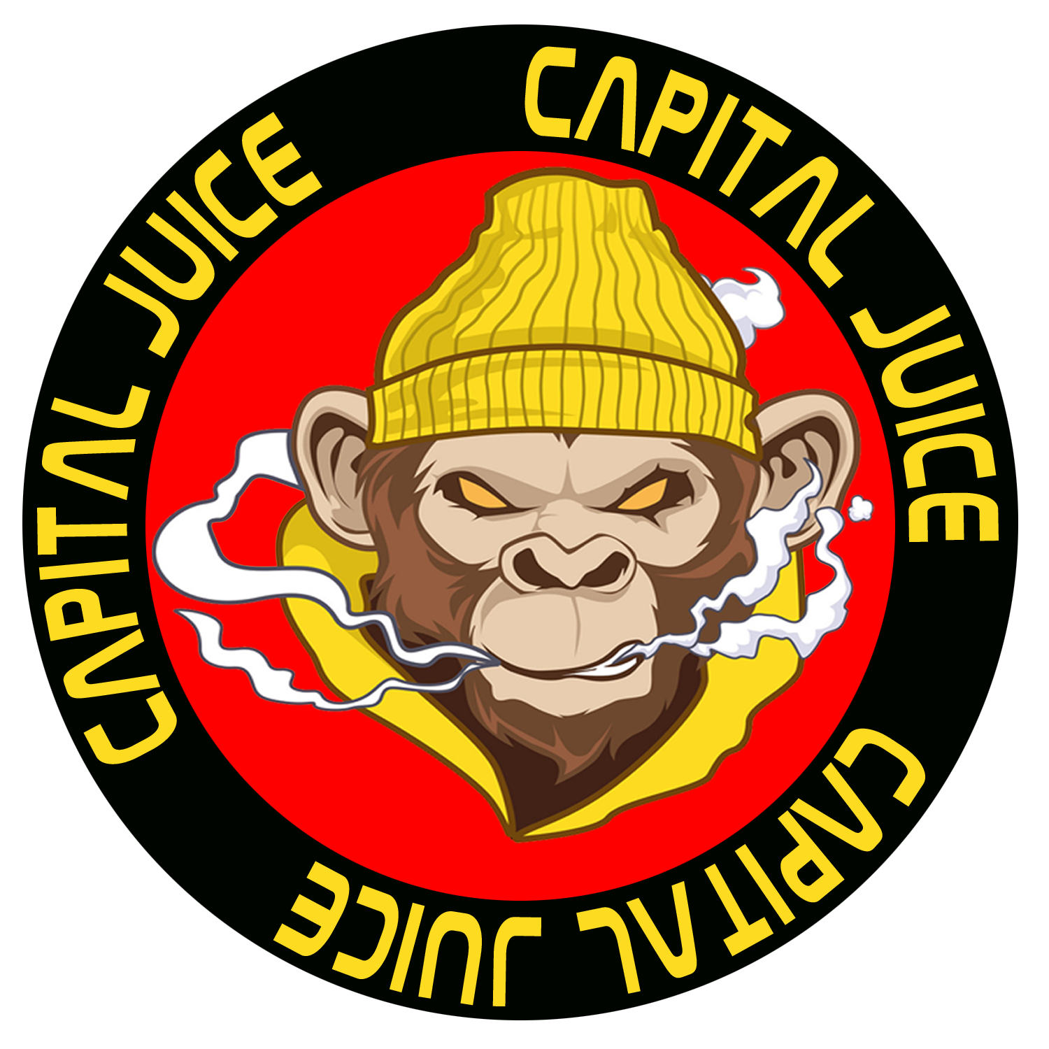 Capital Juice