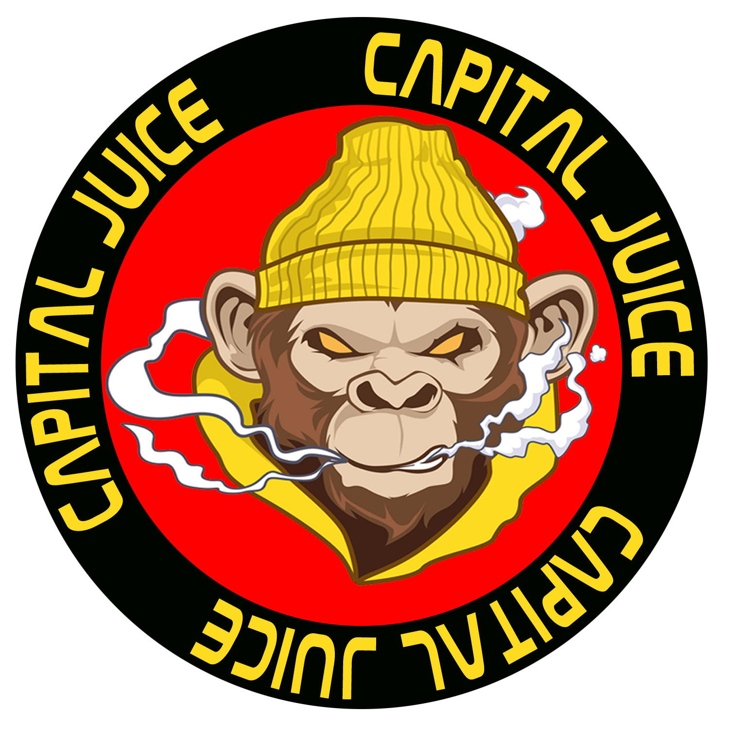 Capital Juice